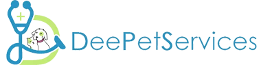 DeePet Services